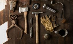 Handwerksmeister