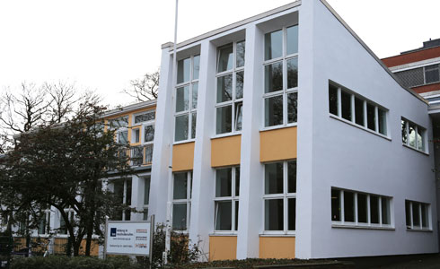 bm Institut