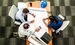 Der Beruf des Industriemeisters