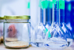 Industriemeister Chemie