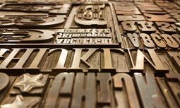 Industriemeister Druck und Printmedien