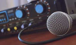 Industriemeister Elektrotechnik