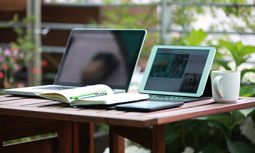 Der Industriemeister im Fernstudium