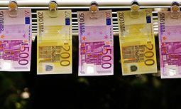 Industriemeister - Gehalt