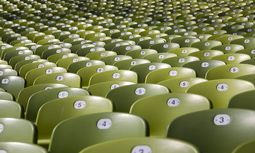 Industriemeister Kunststoff