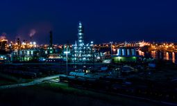 Industriemeister - Kurzprofil