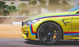 Industriemeister Lack