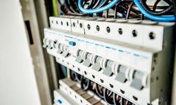 Industriemeister Mechatronik