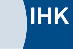 Warum Industriemeister werden?