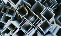 Industriemeister Metall