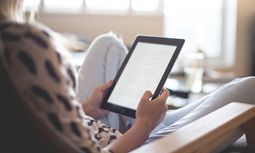 Die Industriemeister-Weiterbildung in Teilzeit