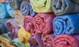 Industriemeister Textil