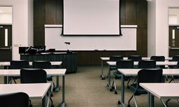 Die Industriemeister-Weiterbildung in Vollzeit