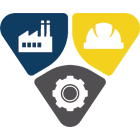 Industriemeister Logo